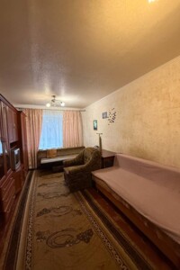 Комната в Сумах, район Заречный Н. Сироварська 62 помесячно фото 2 Комната в Сумах, район Заречный Н. Сироварська 62 помесячно фото 2