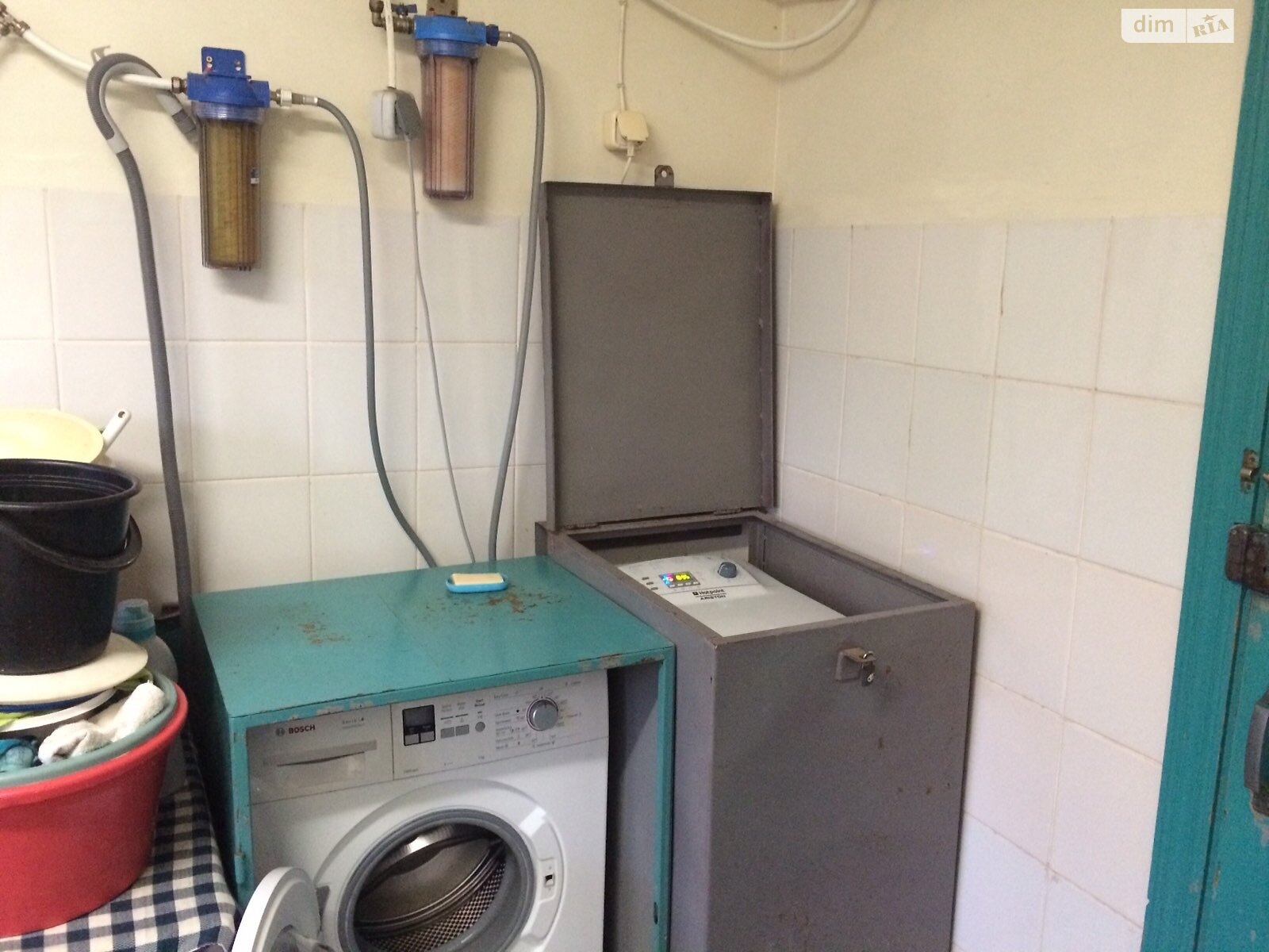 Комната в Сумах, район Заречный Н. Сироварська 62 помесячно фото 1 Комната в Сумах, район Заречный Н. Сироварська 62 помесячно фото 1