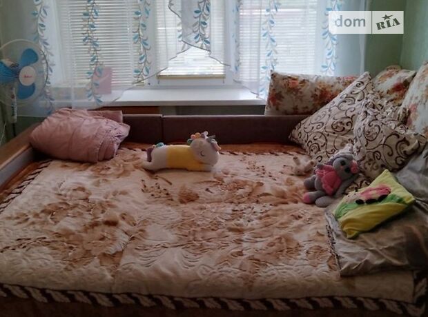 Кімната в Сумах, район Металургів вулиця Металургів помісячно фото 1 Кімната в Сумах, район Металургів вулиця Металургів помісячно фото 1