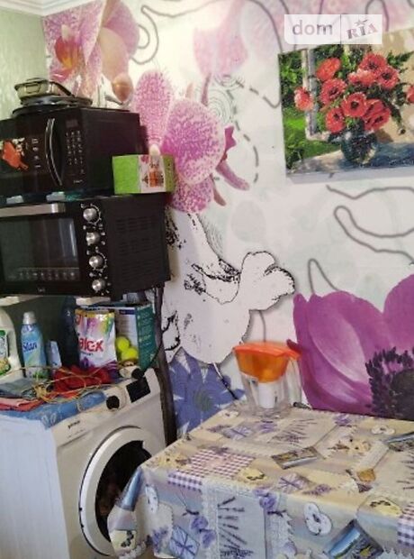 Кімната в Сумах, район Металургів вулиця Металургів помісячно фото 1 Кімната в Сумах, район Металургів вулиця Металургів помісячно фото 1