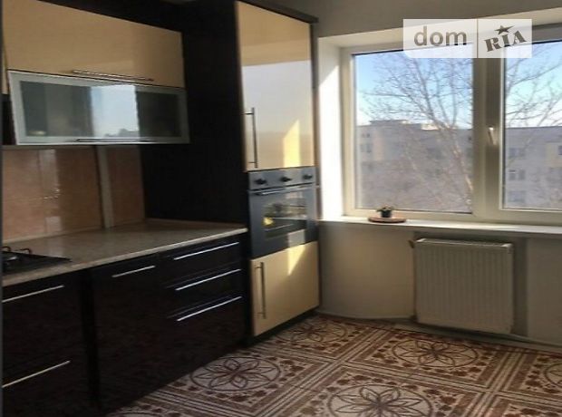 Кімната без господарів в Тернополі, район Аляска вулиця Курбаса Леся помісячно фото 1 Кімната без господарів в Тернополі, район Аляска вулиця Курбаса Леся помісячно фото 1