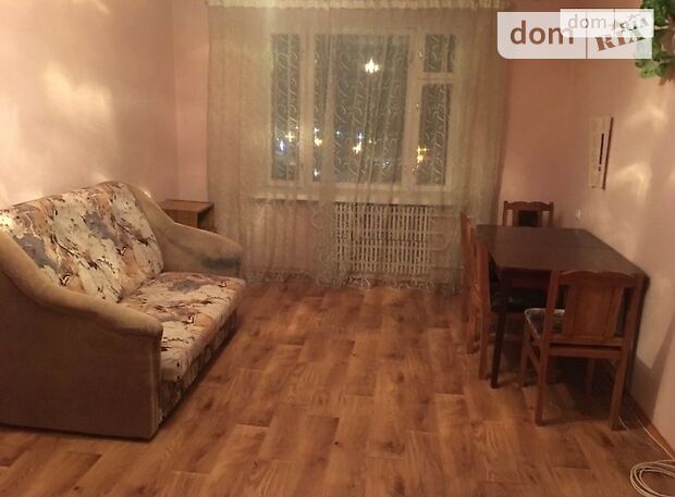 Кімната в Тернополі, район Аляска вулиця Курбаса Леся помісячно фото 1 Кімната в Тернополі, район Аляска вулиця Курбаса Леся помісячно фото 1