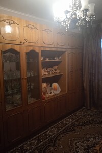 Комната в Тернополе, район Аляска улица Симоненко Василия помесячно фото 2