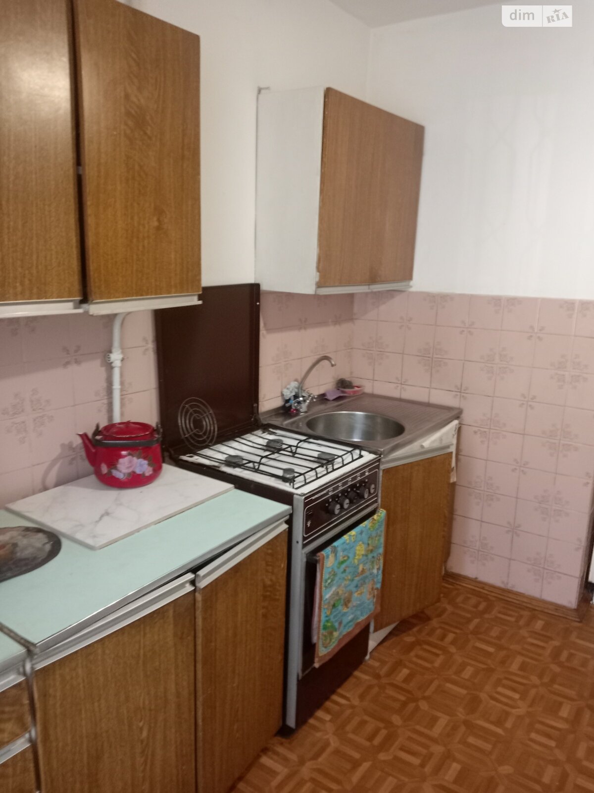 Кімната в Тернополі, район Аляска вулиця Симоненка Василя помісячно фото 1 Кімната в Тернополі, район Аляска вулиця Симоненка Василя помісячно фото 1