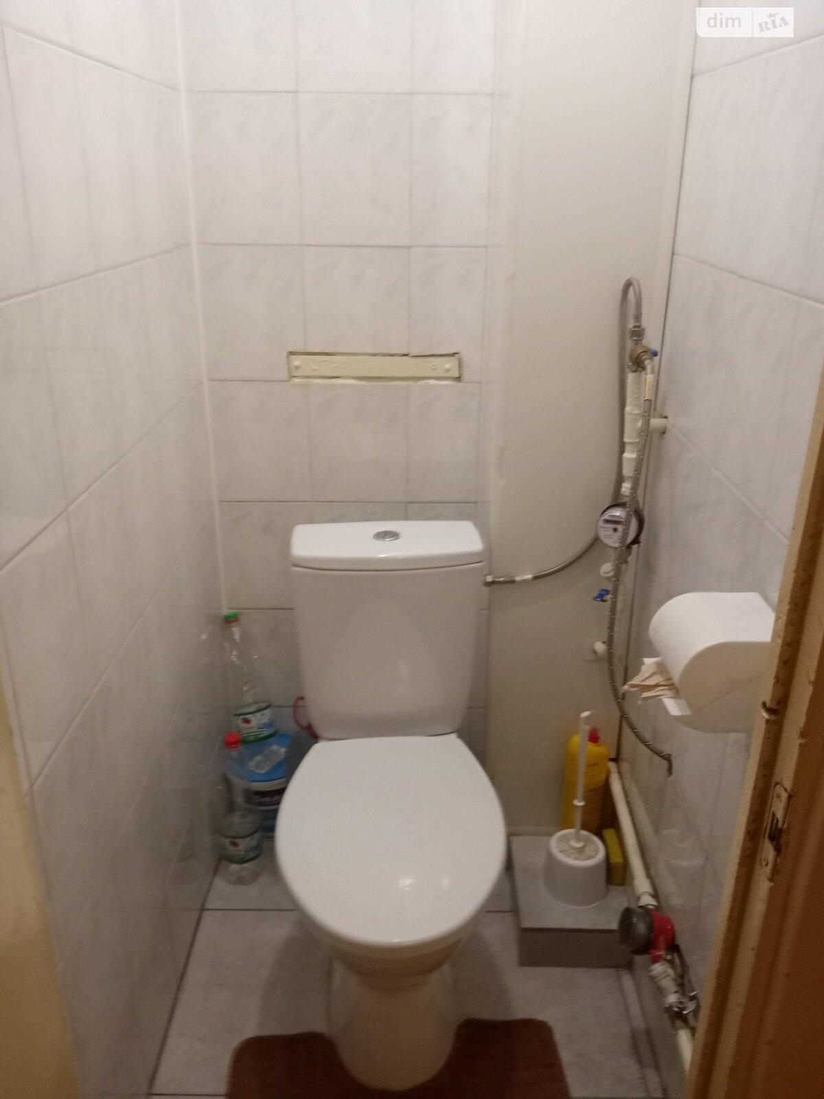 Кімната в Тернополі, район Аляска вулиця Симоненка Василя помісячно фото 1 Кімната в Тернополі, район Аляска вулиця Симоненка Василя помісячно фото 1