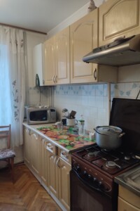 Комната в Тернополе, район Аляска улица Симоненко Василия помесячно фото 3