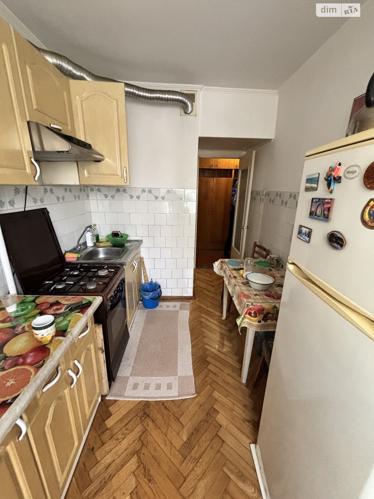Кімната в Тернополі, район Аляска вулиця Симоненка Василя 4 помісячно фото 1 Кімната в Тернополі, район Аляска вулиця Симоненка Василя 4 помісячно фото 1