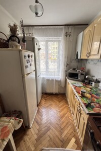 Кімната в Тернополі, район Аляска вулиця Симоненка Василя 4 помісячно фото 2