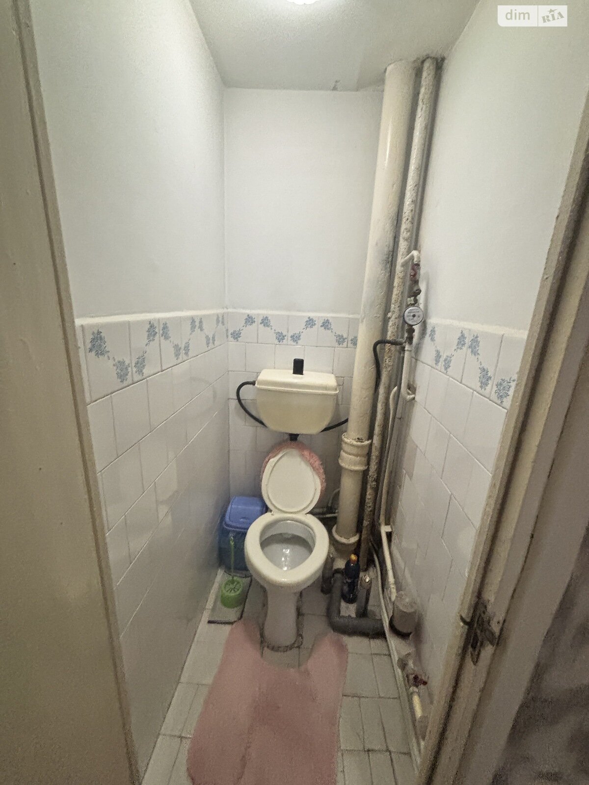 Кімната в Тернополі, район Аляска вулиця Симоненка Василя 4 помісячно фото 1 Кімната в Тернополі, район Аляска вулиця Симоненка Василя 4 помісячно фото 1