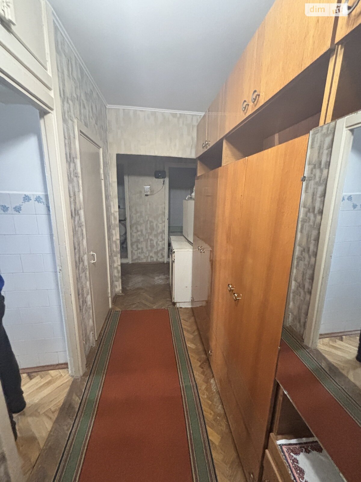 Кімната в Тернополі, район Аляска вулиця Симоненка Василя 4 помісячно фото 1 Кімната в Тернополі, район Аляска вулиця Симоненка Василя 4 помісячно фото 1