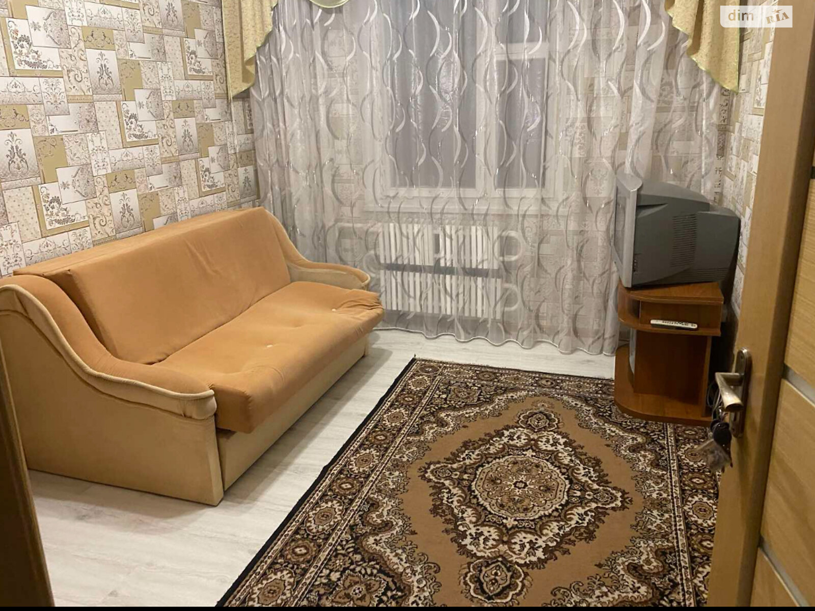 Кімната в Тернополі, район Аляска вулиця Симоненка Василя помісячно фото 1 Кімната в Тернополі, район Аляска вулиця Симоненка Василя помісячно фото 1