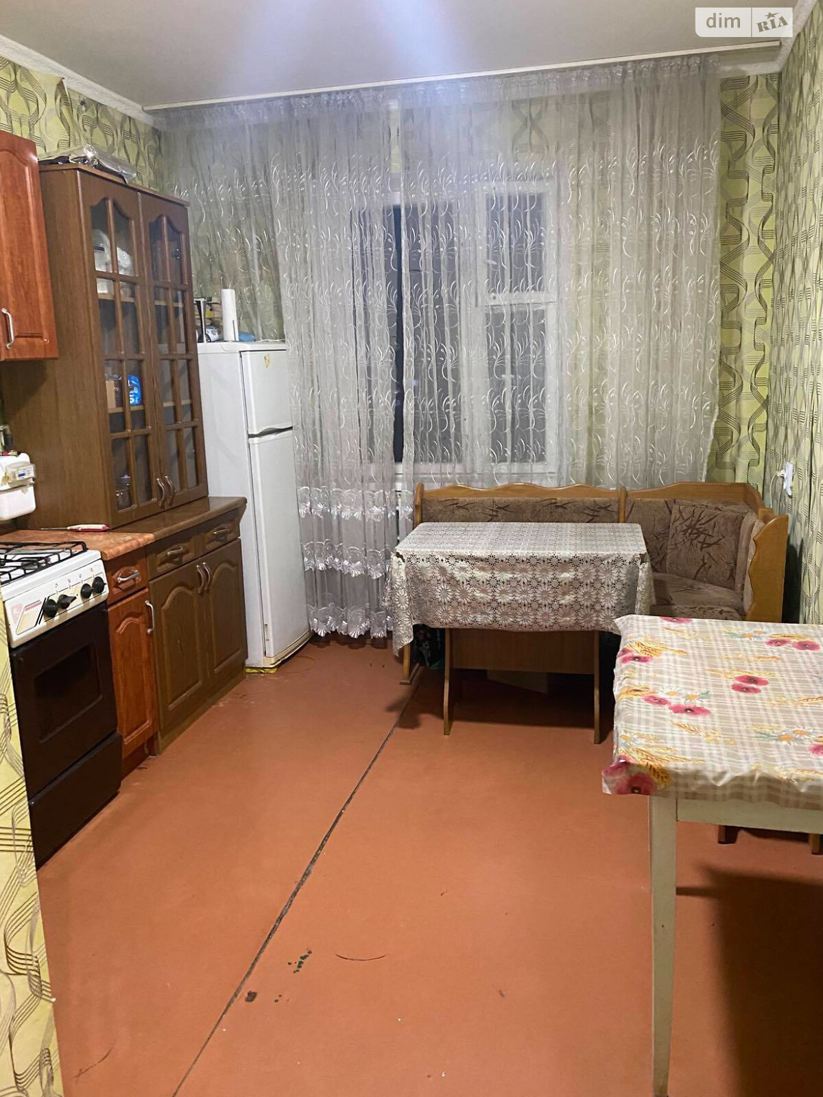 Кімната в Тернополі, район Аляска вулиця Симоненка Василя помісячно фото 1 Кімната в Тернополі, район Аляска вулиця Симоненка Василя помісячно фото 1