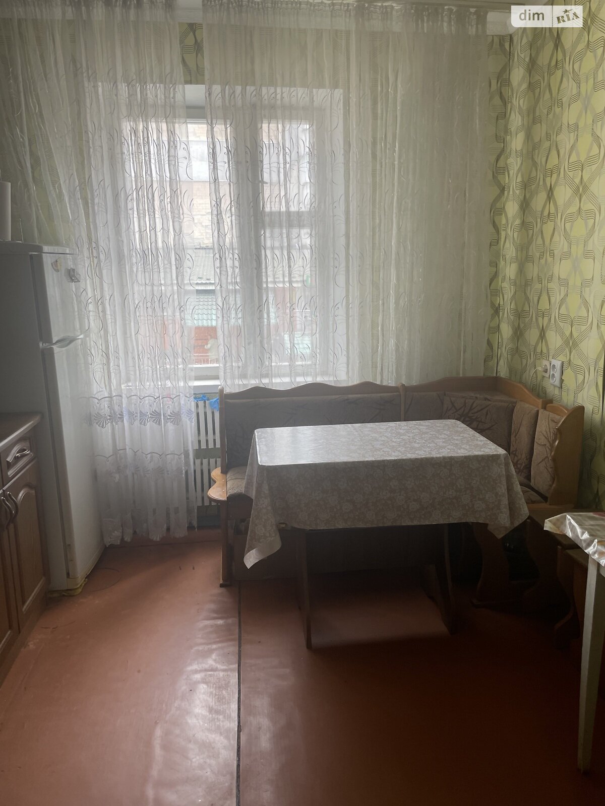 Кімната в Тернополі, район Аляска вулиця Симоненка Василя помісячно фото 1 Кімната в Тернополі, район Аляска вулиця Симоненка Василя помісячно фото 1