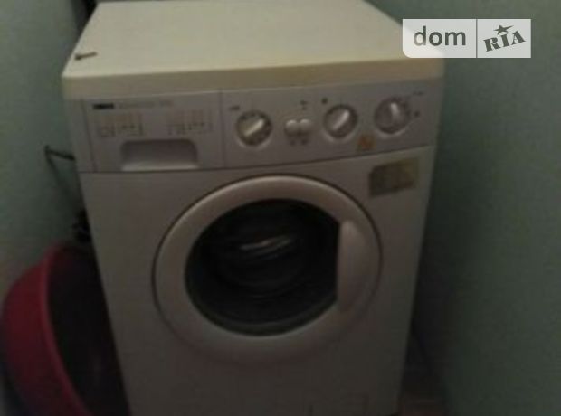 Комната в Тернополе, район Аляска бульвар Вишневецкого Дмитрия 4, помесячно фото 1 Комната в Тернополе, район Аляска бульвар Вишневецкого Дмитрия 4, помесячно фото 1
