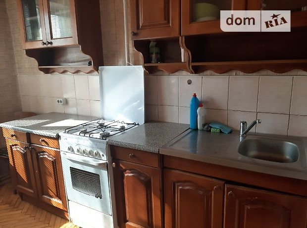 Комната без хозяев в Тернополе, район Аляска помесячно фото 1 Комната без хозяев в Тернополе, район Аляска помесячно фото 1