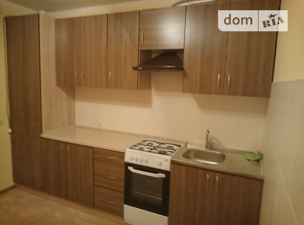 Комната в Тернополе, район Аляска помесячно фото 1 Комната в Тернополе, район Аляска помесячно фото 1