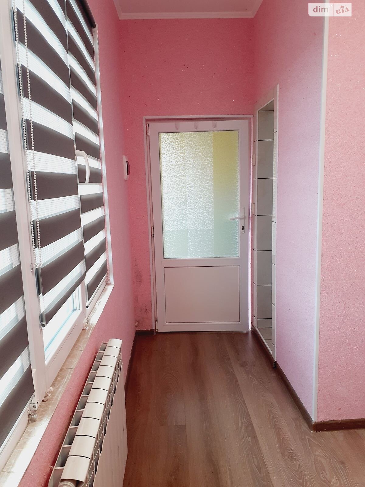 Кімната в Тернополі, район Авторинок вулиця Микулинецька помісячно фото 1 Кімната в Тернополі, район Авторинок вулиця Микулинецька помісячно фото 1