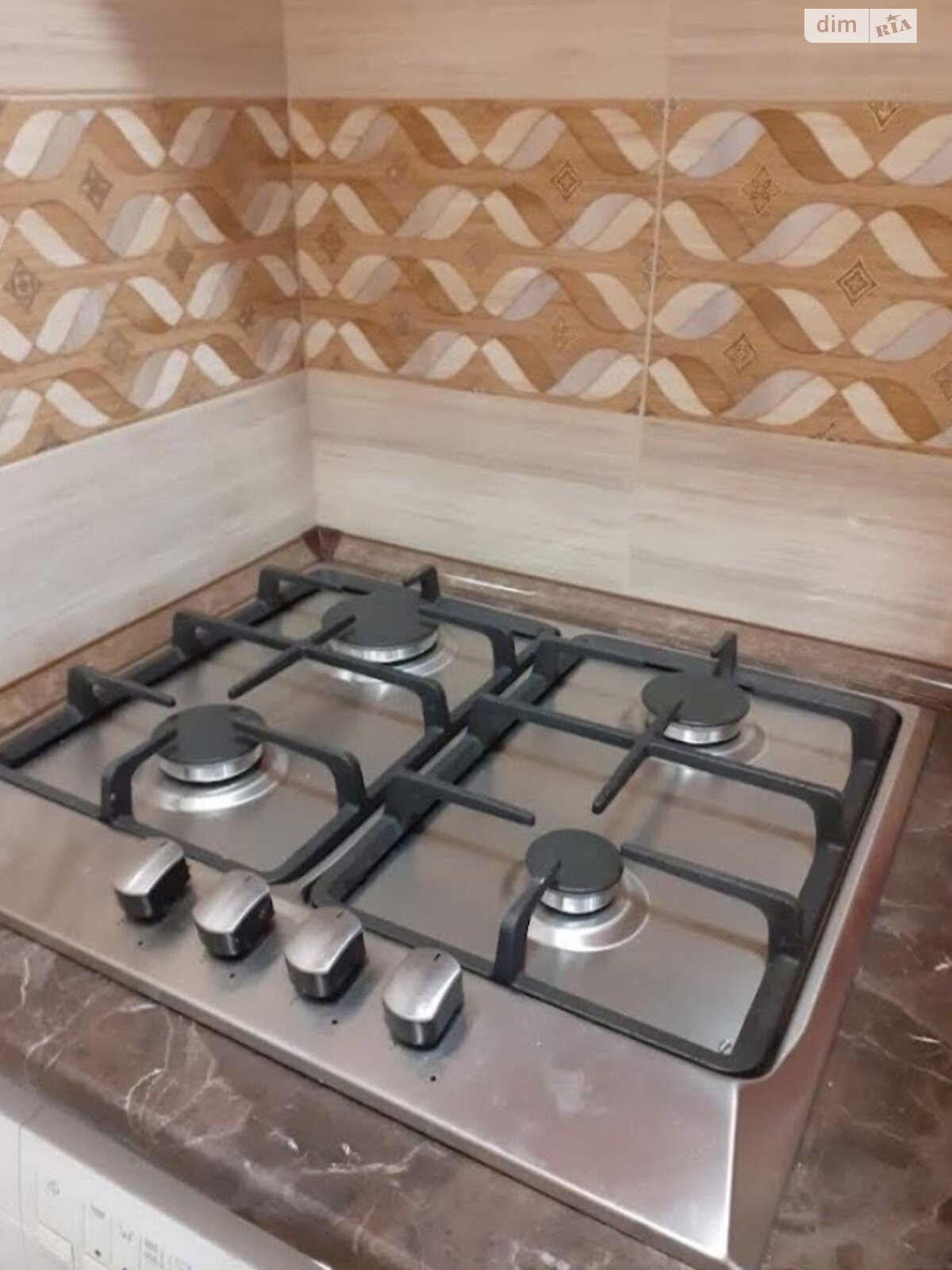Кімната в Тернополі, район Авторинок вулиця Микулинецька помісячно фото 1 Кімната в Тернополі, район Авторинок вулиця Микулинецька помісячно фото 1