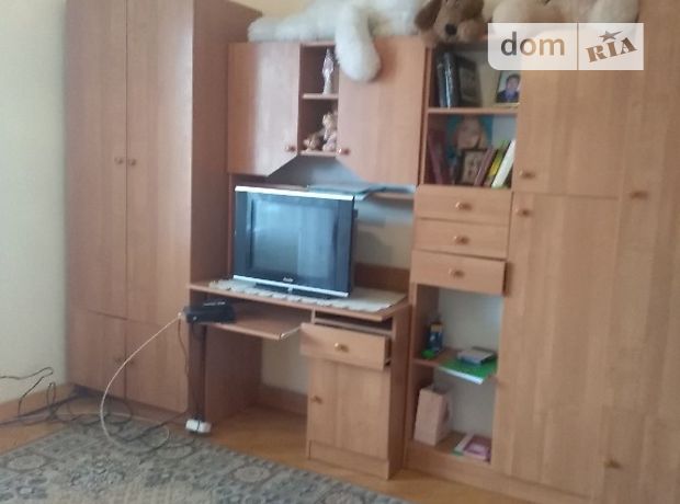 Комната в Тернополе, район Авторынок улица Микулинецкая помесячно фото 1 Комната в Тернополе, район Авторынок улица Микулинецкая помесячно фото 1