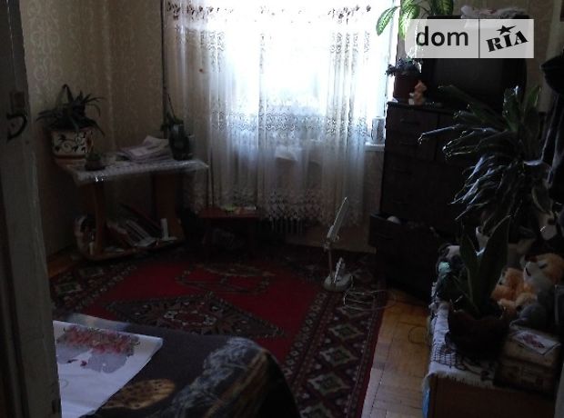 Комната в Тернополе, район Бам улица 15-го Апреля помесячно фото 1 Комната в Тернополе, район Бам улица 15-го Апреля помесячно фото 1