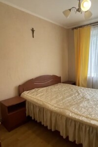 Кімната в Тернополі, район Бам вулиця 15-го Квітня помісячно фото 2