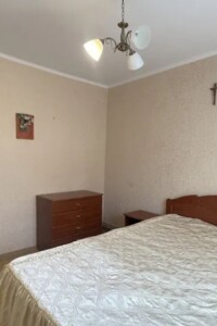 Кімната в Тернополі, район Бам вулиця 15-го Квітня помісячно фото 3