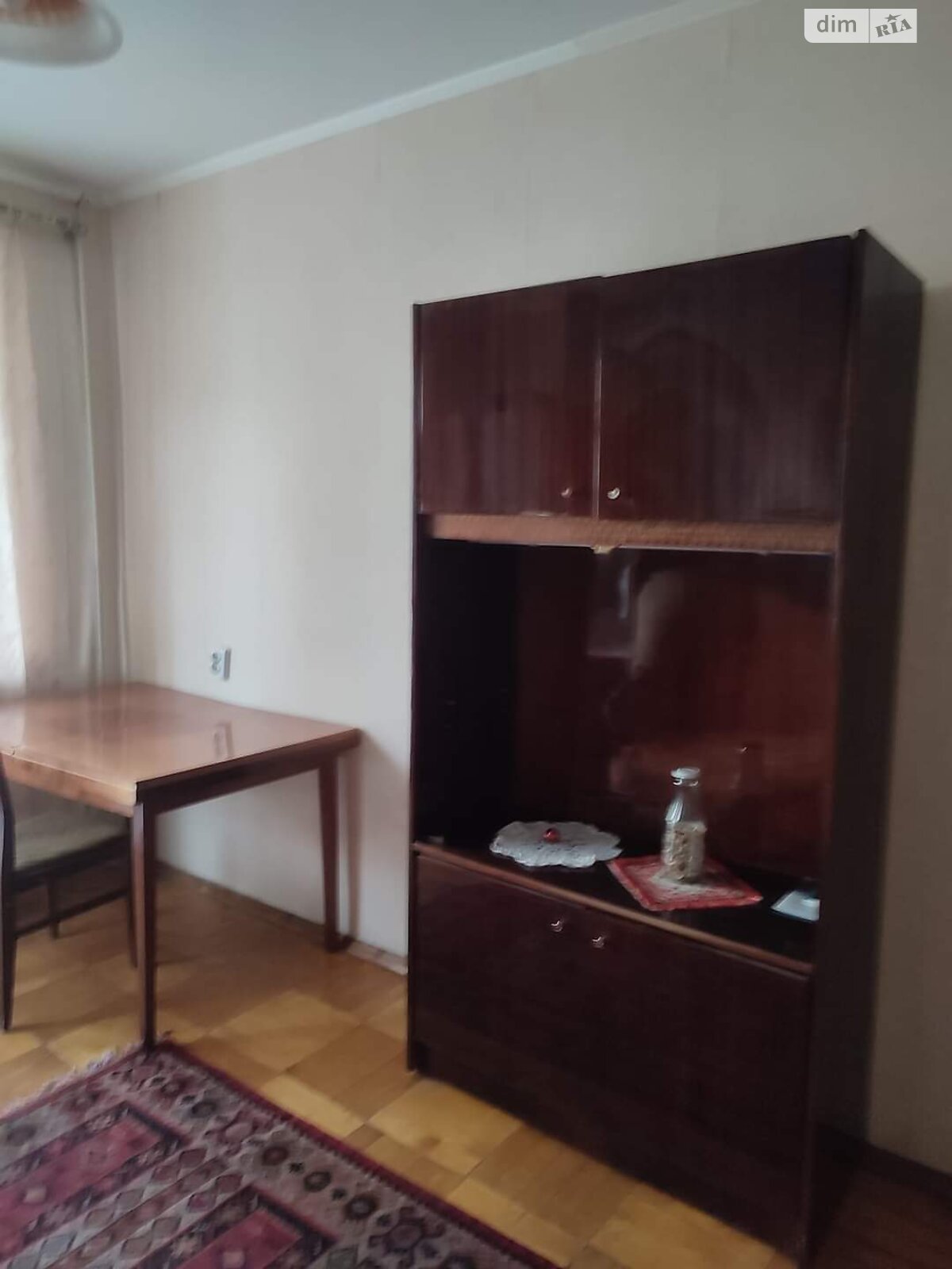 Комната в Тернополе, район Бам улица 15-го Апреля помесячно фото 1 Комната в Тернополе, район Бам улица 15-го Апреля помесячно фото 1