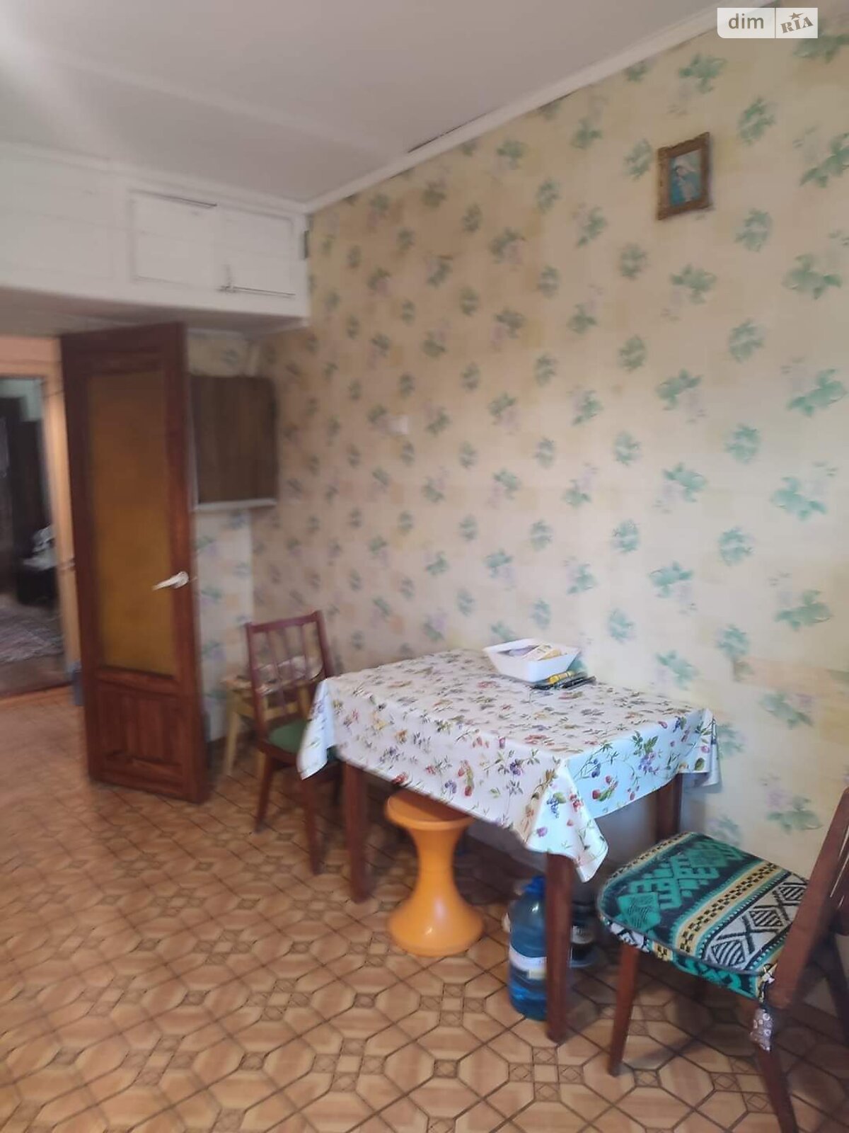 Комната в Тернополе, район Бам улица 15-го Апреля помесячно фото 1 Комната в Тернополе, район Бам улица 15-го Апреля помесячно фото 1