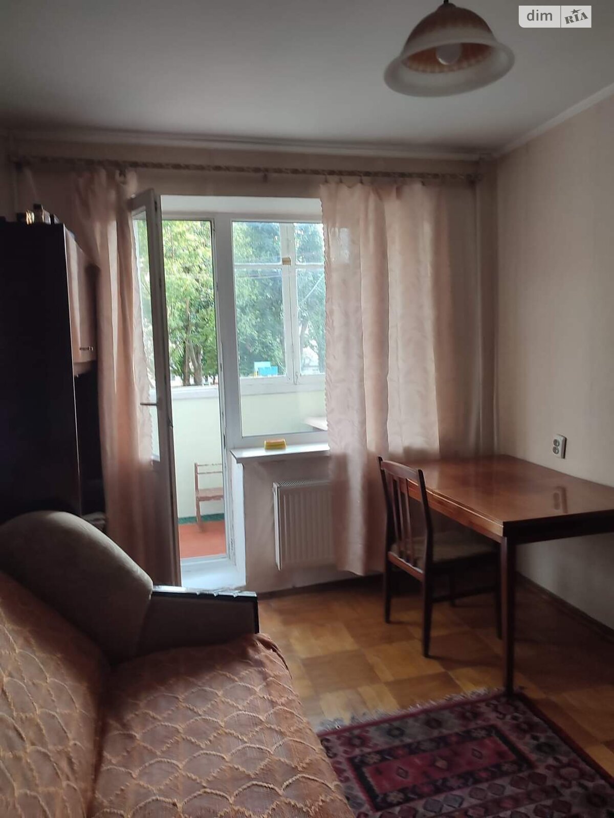 Комната в Тернополе, район Бам улица 15-го Апреля помесячно фото 1 Комната в Тернополе, район Бам улица 15-го Апреля помесячно фото 1