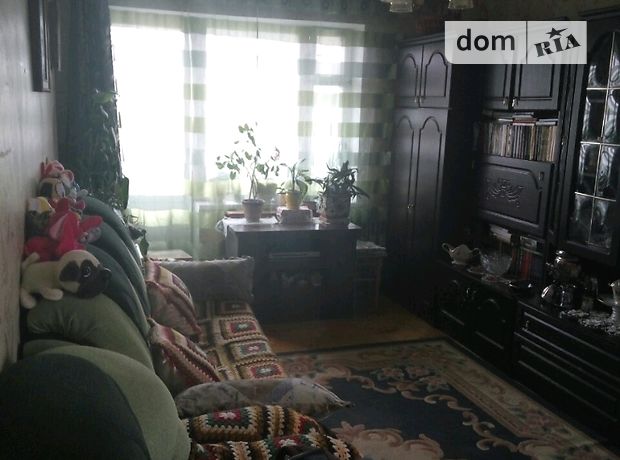 Кімната в Тернополі, район Бам 15 квітня помісячно фото 1 Кімната в Тернополі, район Бам 15 квітня помісячно фото 1