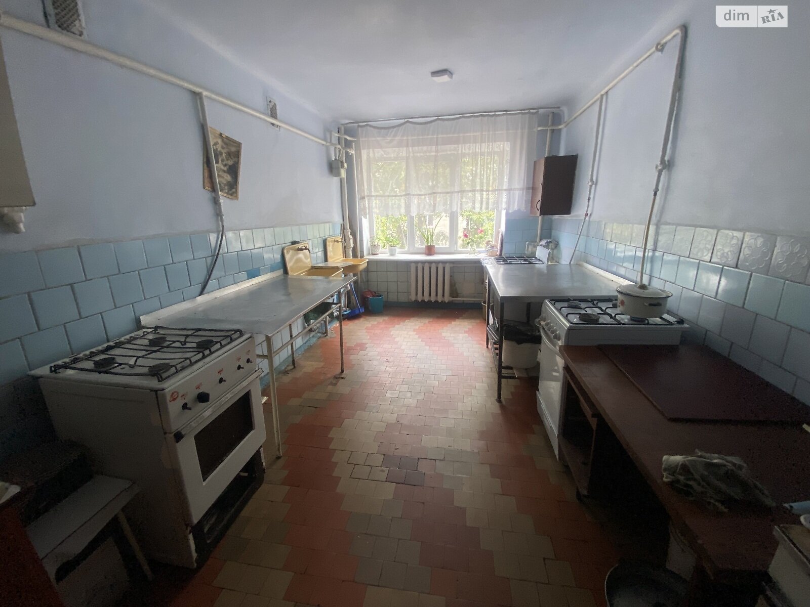 Кімната в Тернополі, район Бам вулиця Фабрична помісячно фото 1