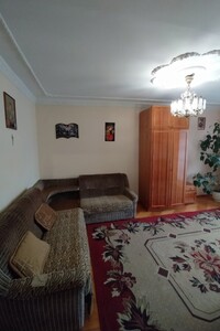 Комната в Тернополе, район Бам улица Галицкая помесячно фото 2
