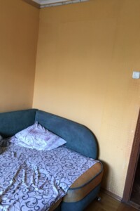 Комната в Тернополе, район Бам улица Киевская, кв. 2, помесячно фото 2