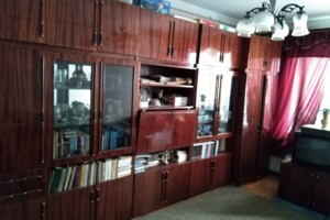 Кімната в Тернополі, район Бам вулиця Київська помісячно фото 2