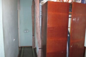 Комната в Тернополе, район Бам улица Киевская помесячно фото 2