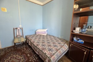 Комната в Тернополе, район Бам улица Лепкого Богдана 3 помесячно фото 2