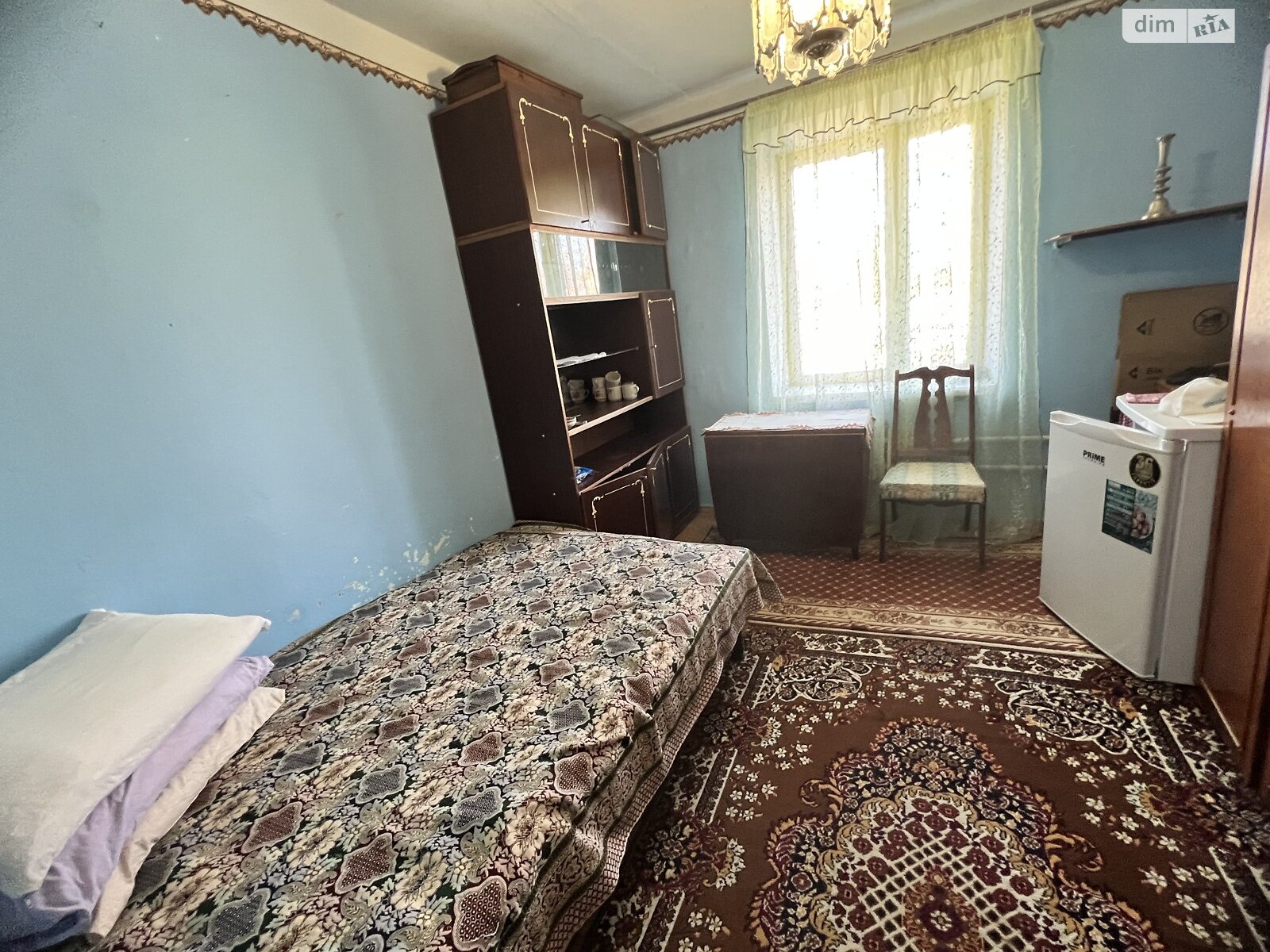 Комната в Тернополе, район Бам улица Лепкого Богдана 3 помесячно фото 1 Комната в Тернополе, район Бам улица Лепкого Богдана 3 помесячно фото 1