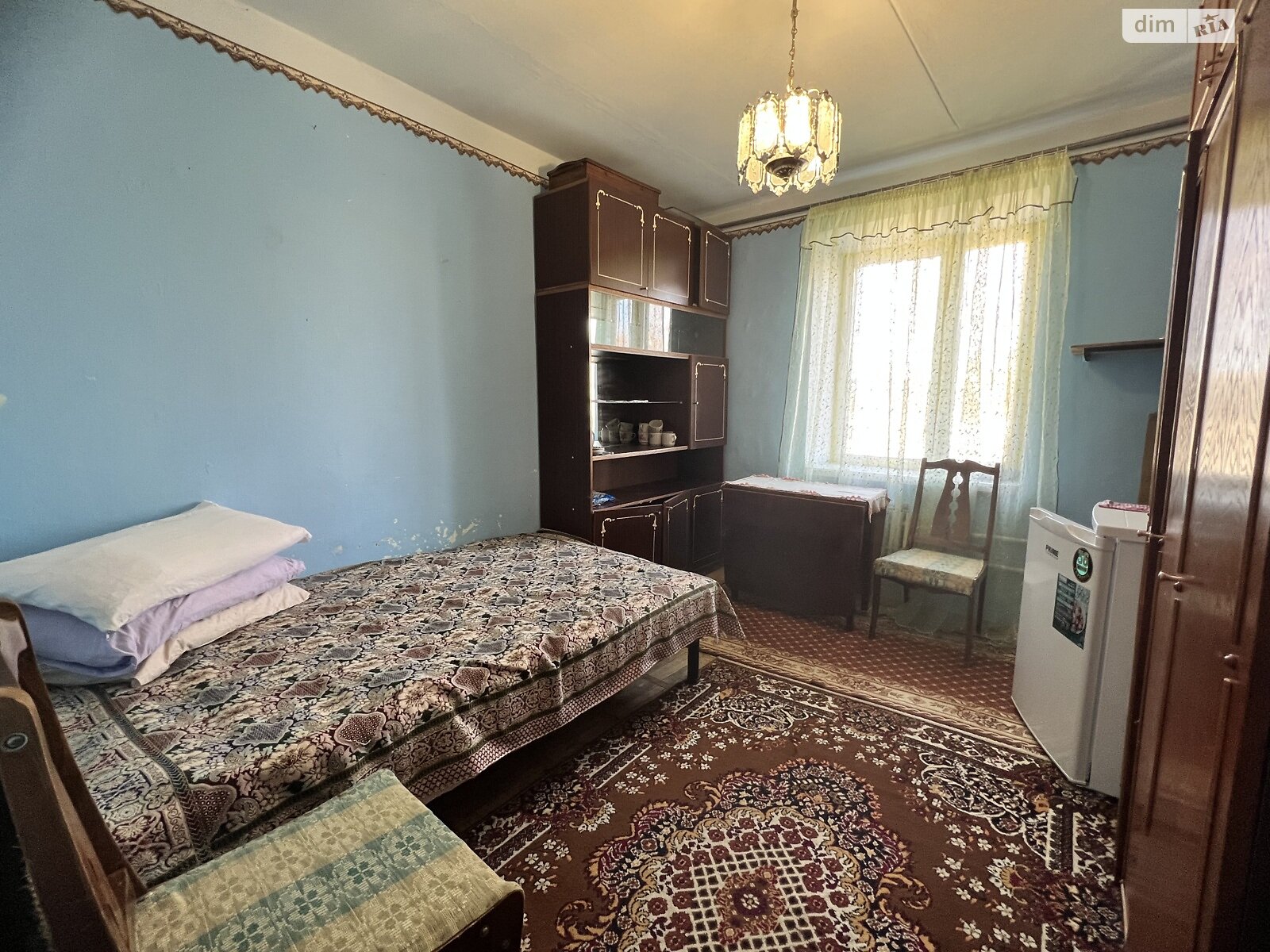 Комната в Тернополе, район Бам улица Лепкого Богдана 3 помесячно фото 1 Комната в Тернополе, район Бам улица Лепкого Богдана 3 помесячно фото 1