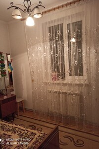 Кімната в Тернополі, район Бам вулиця Лозовецька помісячно фото 2