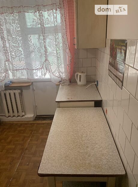 Комната в Тернополе, район Бам улица Патриарха Любомира Гузара (Чалдаева) 1 помесячно фото 1 Комната в Тернополе, район Бам улица Патриарха Любомира Гузара (Чалдаева) 1 помесячно фото 1