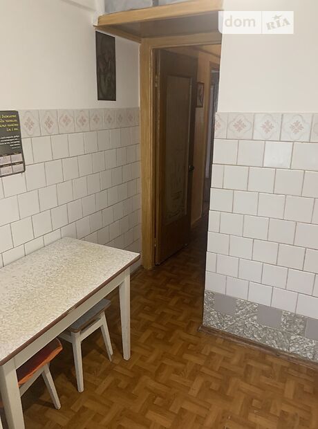 Комната в Тернополе, район Бам улица Патриарха Любомира Гузара (Чалдаева) 1 помесячно фото 1 Комната в Тернополе, район Бам улица Патриарха Любомира Гузара (Чалдаева) 1 помесячно фото 1