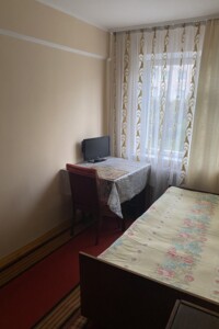 Комната в Тернополе, район Бам улица Патриарха Любомира Гузара (Чалдаева) 11 помесячно фото 2