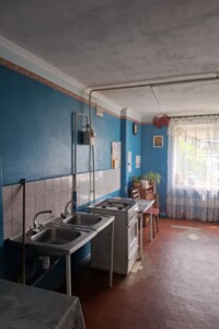 Кімната в Тернополі, район Бам вулиця Патріарха Любомира Гузара (Чалдаєва) 13 помісячно фото 2