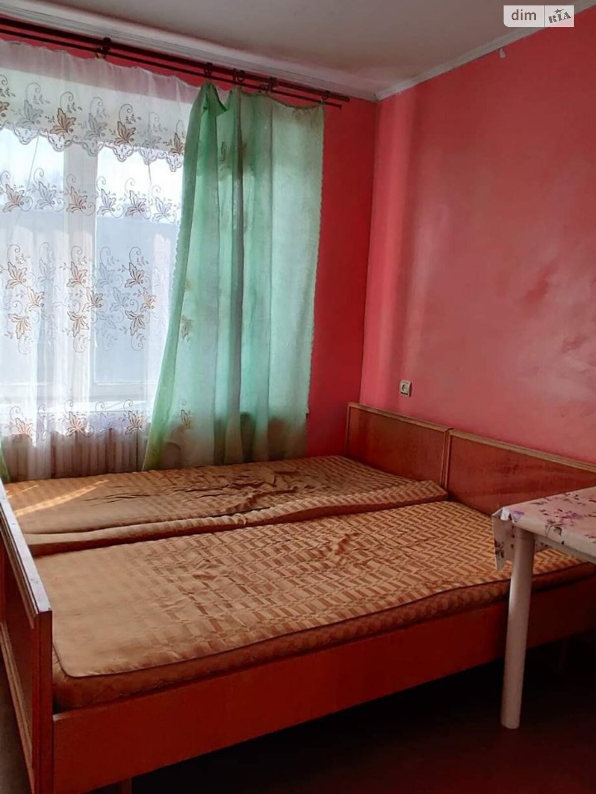Кімната в Тернополі, район Бам вулиця Патріарха Любомира Гузара (Чалдаєва) 13 помісячно фото 1 Кімната в Тернополі, район Бам вулиця Патріарха Любомира Гузара (Чалдаєва) 13 помісячно фото 1