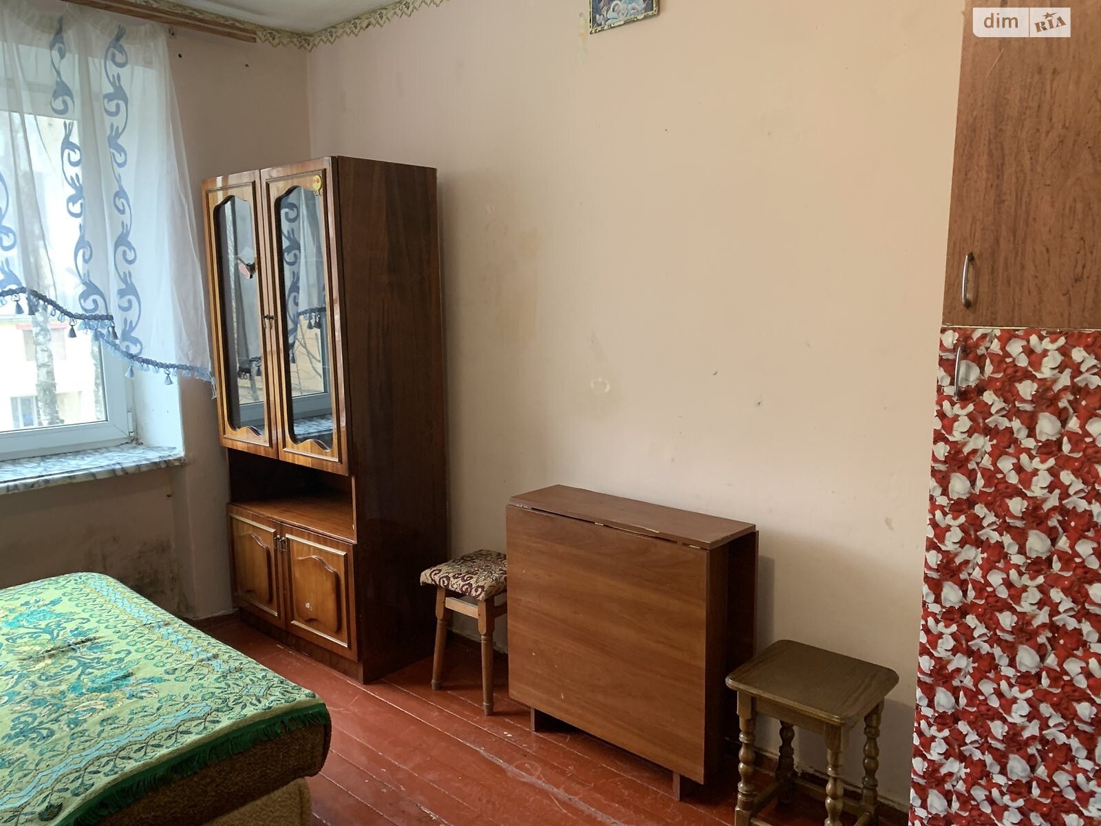 Комната в Тернополе, район Бам улица Патриарха Любомира Гузара (Чалдаева) помесячно фото 1 Комната в Тернополе, район Бам улица Патриарха Любомира Гузара (Чалдаева) помесячно фото 1