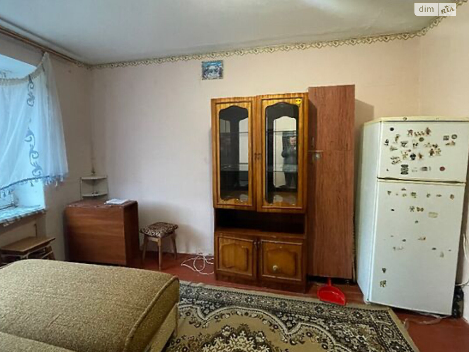 Комната в Тернополе, район Бам улица Патриарха Любомира Гузара (Чалдаева) помесячно фото 1 Комната в Тернополе, район Бам улица Патриарха Любомира Гузара (Чалдаева) помесячно фото 1