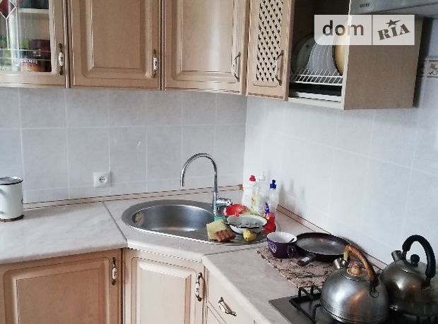 Комната в Тернополе, район Бам бульвар Петлюры Симона помесячно фото 1 Комната в Тернополе, район Бам бульвар Петлюры Симона помесячно фото 1