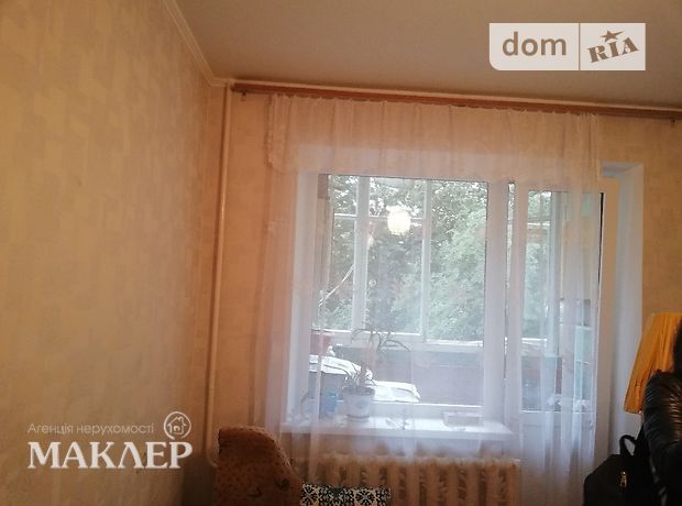 Комната в Тернополе, район Бам бульвар Петлюры Симона помесячно фото 1 Комната в Тернополе, район Бам бульвар Петлюры Симона помесячно фото 1