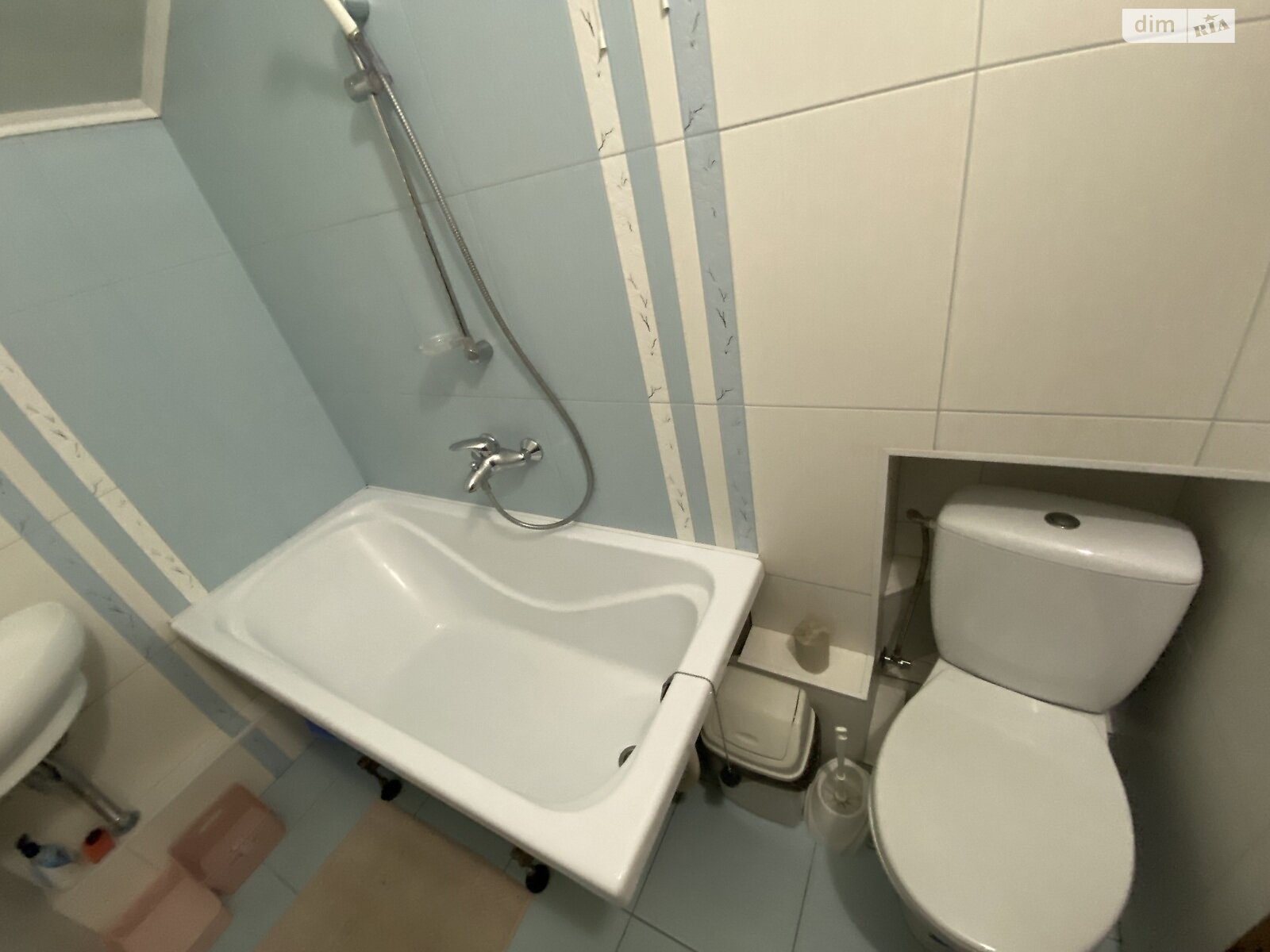 Кімната в Тернополі, район Бам вулиця Руставелі Шота помісячно фото 1 Кімната в Тернополі, район Бам вулиця Руставелі Шота помісячно фото 1