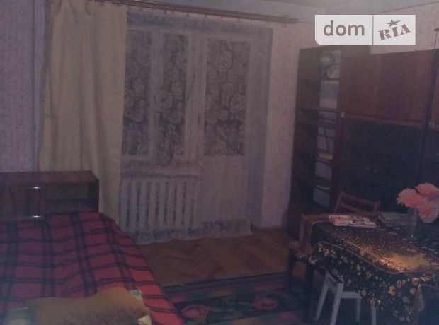 Комната в Тернополе, район Бам улица Тарнавского Мирона Генерала 4, помесячно фото 2 Комната в Тернополе, район Бам улица Тарнавского Мирона Генерала 4, помесячно фото 2